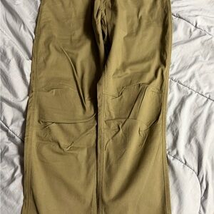 women’s tactical pants